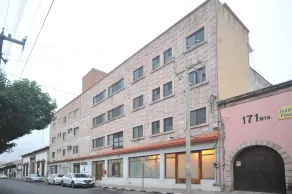 Hotel Principado Durango - Image 5