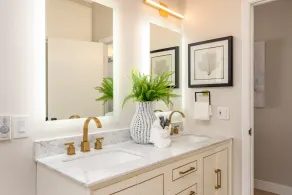 Luxury Oceanfront Studio at Napili Shores, Renovated|Direct Ocean Views | AC - Image 3