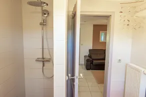 Apartment in Stahlbrode - Apartment - Image 4