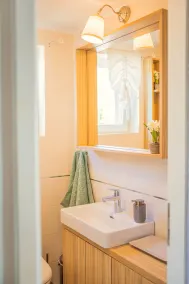 Beautiful villa with private pool, Krk, Croatia - Image 2