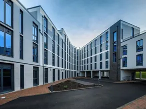 ABeleven - Image 4