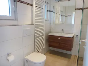 Holiday Home Mily by Interhome - Image 5