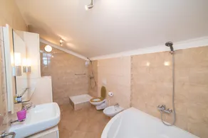 Captains Apartment Located in Rab Island Croatia - Image 3