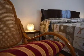 Casa Mazzara - Image 4