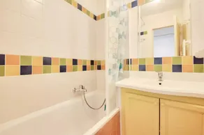 Village Pont Royal in Provenza - Maeva Individuals - 3 room apartment per 6 persone Selection - Image 2