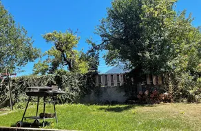 Propriété de Campagne Rénovée - Faverges Seythenex - Image 4