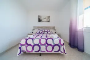 HomeHolidaysRentals Malgrat III - Costa Barcelona - Image 4