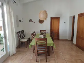 Vackra finca \"Son Sanxo ' - Image 2