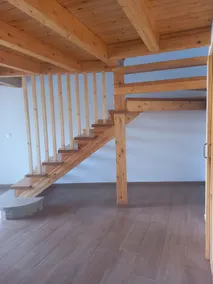Ideal house for families, quiet area - Image 3