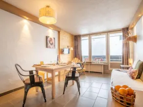 Charmant appartement | Ski à proximité - Image 4