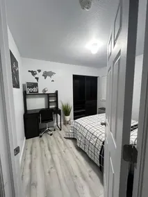 Come and enjoy this beautiful 3 -bedroom 2.5 bathroom - Image 5