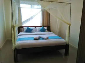 Montage Airport view apartment - Image 4