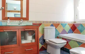 Gorgeous Home In Playa Honda - Image 2
