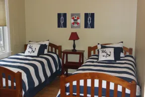 Ny Listning - Owls Nest Beach House - Privat Vacker Sandy Beach - Image 5