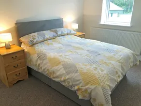 Great property for exploring the Forest of Dean and surrounding areas. - Image 5