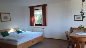 Ferienwohnung Seeblick - Haus Gertraud Brand - Image 3