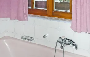 Große Ferienwohnung Grossarl - Image 2