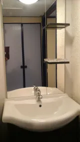 Duplex 24m2 Avec Terrasse et Chambre en Mezzanine. Proche du Mont Dore - Image 3