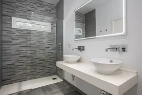 Villa \"Chill Out Of City 2\" avec piscine privée, Wi-Fi et climatisation - Image 2