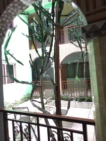Robles: Habitación privada 1 - Image 5