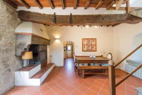 [CASTELLO DI CASALTA FLORENCE⭐⭐⭐⭐⭐] Vineyards | Pool - Image 3