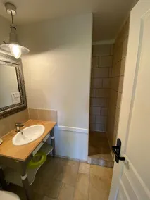 Gîte 4 pers KASSANDRE, ideal for visiting the Périgord, swimming pool - Image 4