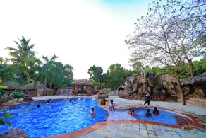 Monteria Village  - Image 4