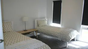 Surf Beach Holiday House - Image 5
