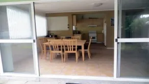 Beach Cottage en Bali - Image 4