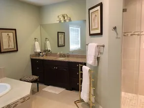 5BR, 5 BA 10 posti letto, Alessandria DC, National Harbor perfetto per un viaggio in famiglia! - Image 3
