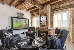 Casa Pepin - Image 3