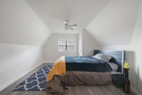 Paradise with Space  Dularge DeLight Sleeps 8 Houma by Falgout Marina - Image 5