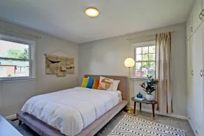 Boise Retreat Near Downtown 3 Bdrm Dog-Friendly - Image 5