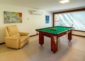 Buzios Paradise 2 • Beach 3 min • Luxury • Heated Pool - Image 2