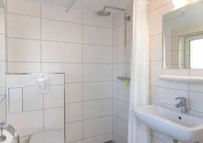 Bungis | 28 Ferienhäuser direkt am Grimnitzsee 1320 - Bungis | 28 Ferienhäuser - Image 2