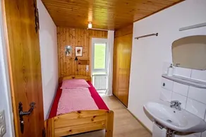 Casa de férias para toda a família, esqui, caminhadas, golfe, natação, compras - Image 2