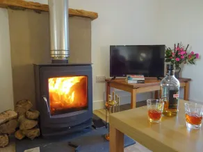 2 værelses bolig i Muasdale, near Campbeltown - Image 2