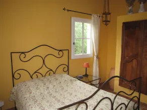 Puget Sur Durance: Ferienhaus / Villa - PUGET SUR DURANCE - Image 5