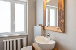 Holiday Home in Molina di Ledro With Terrace - Image 2