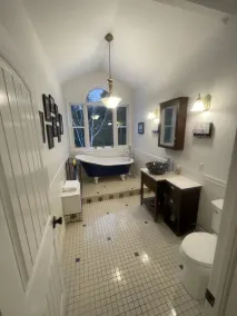 Absolutely Private Waterfront! - Image 5