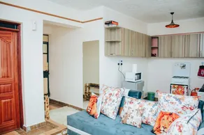 ALPHA HOMES - EASTERN BYPASS KAMAKIS - Image 5