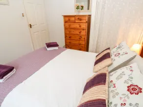 Brook Haven - Image 4