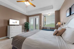 Cr-ff3 -mountain Breeze 2 Bedroom Home - Image 5