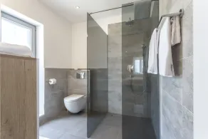 Den mest smukke villa med privat pool i Split - Image 4