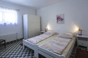 Apartment 1398/13153 (Istria - Pjescana Uvala), 350m from the beach - Image 4