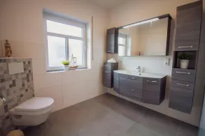 Ferienhaus Rena - Image 3