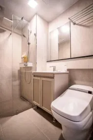 Oakra Resort - Image 4