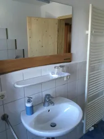 Ferienwohnung mit Aussicht im Bergdorf Steibis im Allgäu - Image 4