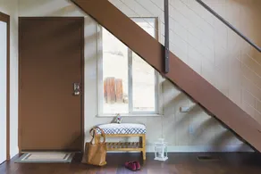 Haus mit Charme in das Tor von Sequoia National Park - Image 3