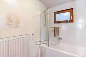 Ferienwohnung Brigitte - Image 4